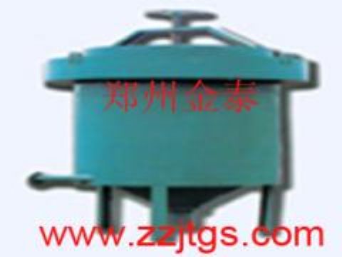 Mining Machinery For Gold Mine-Jintai10  